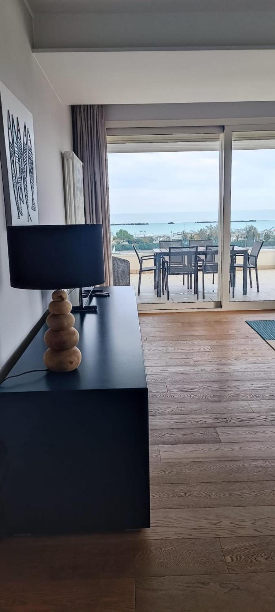 Residence Millecento 切塞纳蒂科 外观 照片